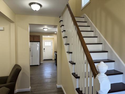 452 Newhall Street Hamden CT 06517