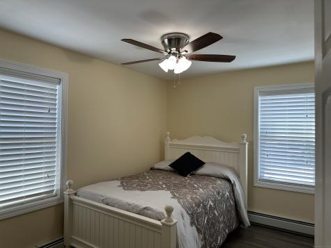 452 Newhall Street Hamden CT 06517