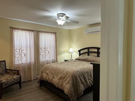 452 Newhall Street Hamden CT 06517