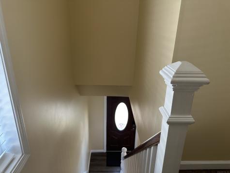 452 Newhall Street Hamden CT 06517