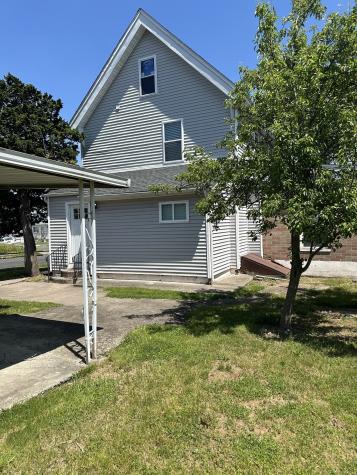 452 Newhall Street Hamden CT 06517