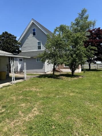 452 Newhall Street Hamden CT 06517