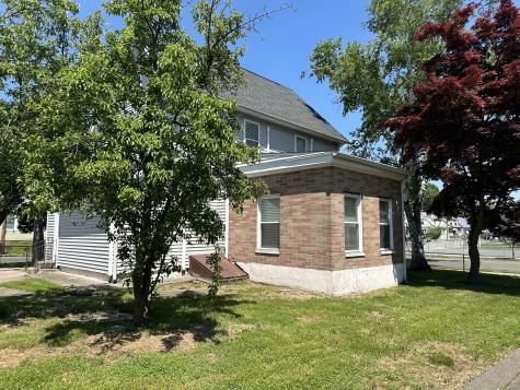 452 Newhall Street Hamden CT 06517