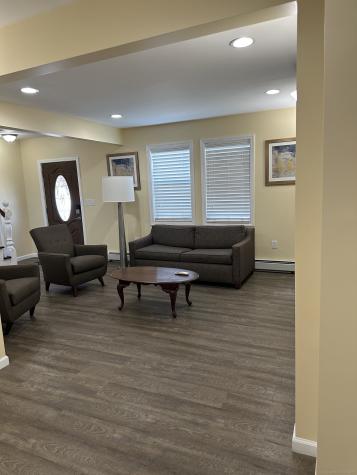 452 Newhall Street Hamden CT 06517