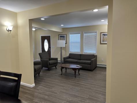 452 Newhall Street Hamden CT 06517