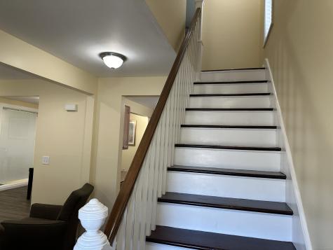 452 Newhall Street Hamden CT 06517