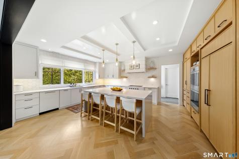 15 Roosevelt Road Westport CT 06880