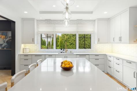 15 Roosevelt Road Westport CT 06880