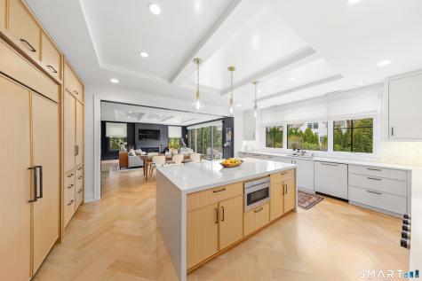 15 Roosevelt Road Westport CT 06880