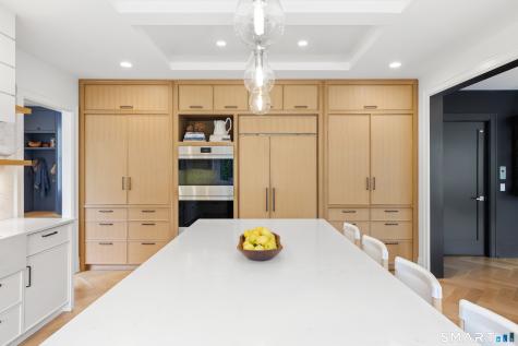 15 Roosevelt Road Westport CT 06880