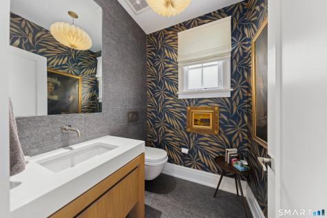 15 Roosevelt Road Westport CT 06880