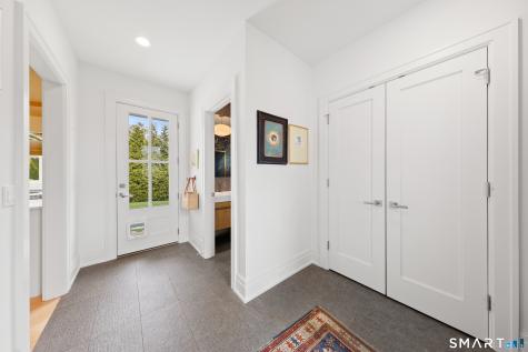 15 Roosevelt Road Westport CT 06880