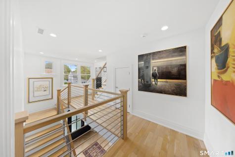 15 Roosevelt Road Westport CT 06880