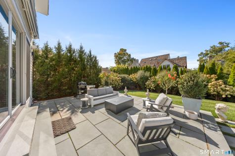 15 Roosevelt Road Westport CT 06880