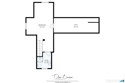 15 Roosevelt Road Westport CT 06880