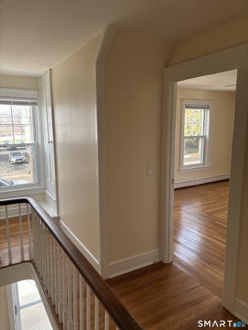 95 Pennsylvania Avenue East Lyme CT 06357