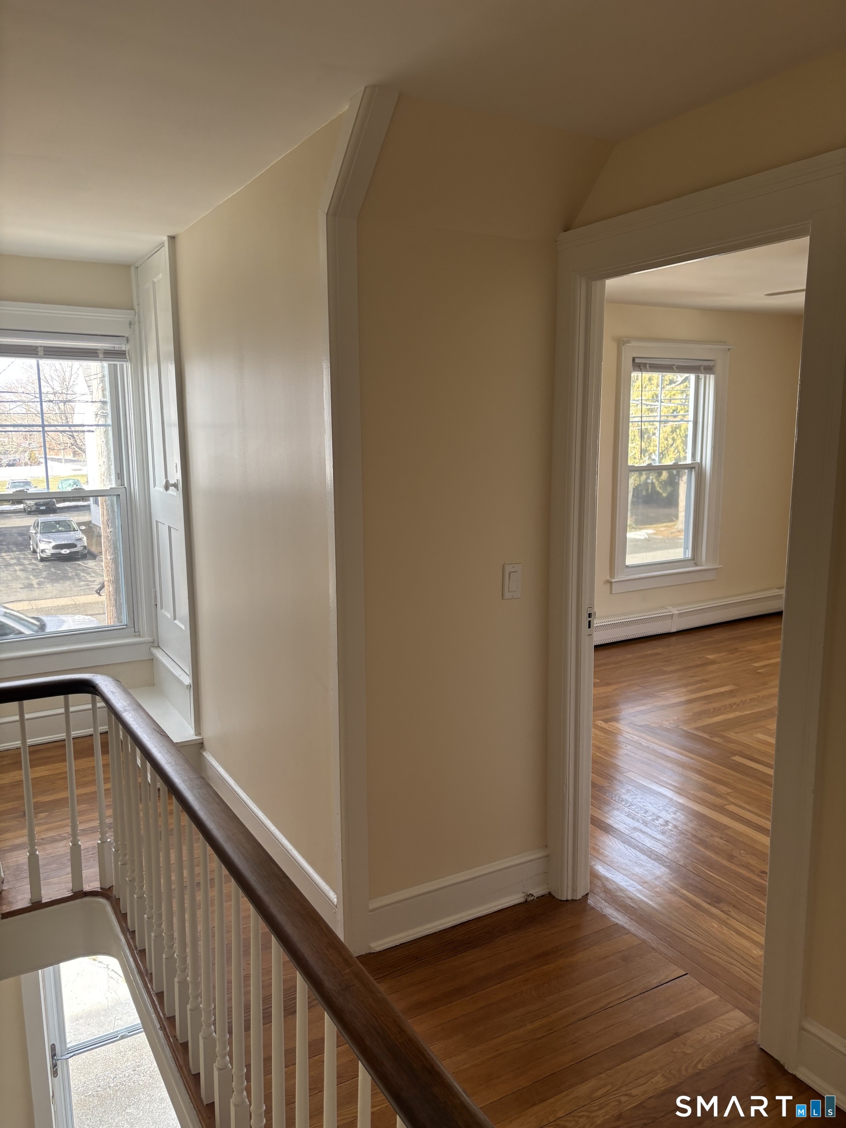 95 Pennsylvania Avenue East Lyme CT 06357