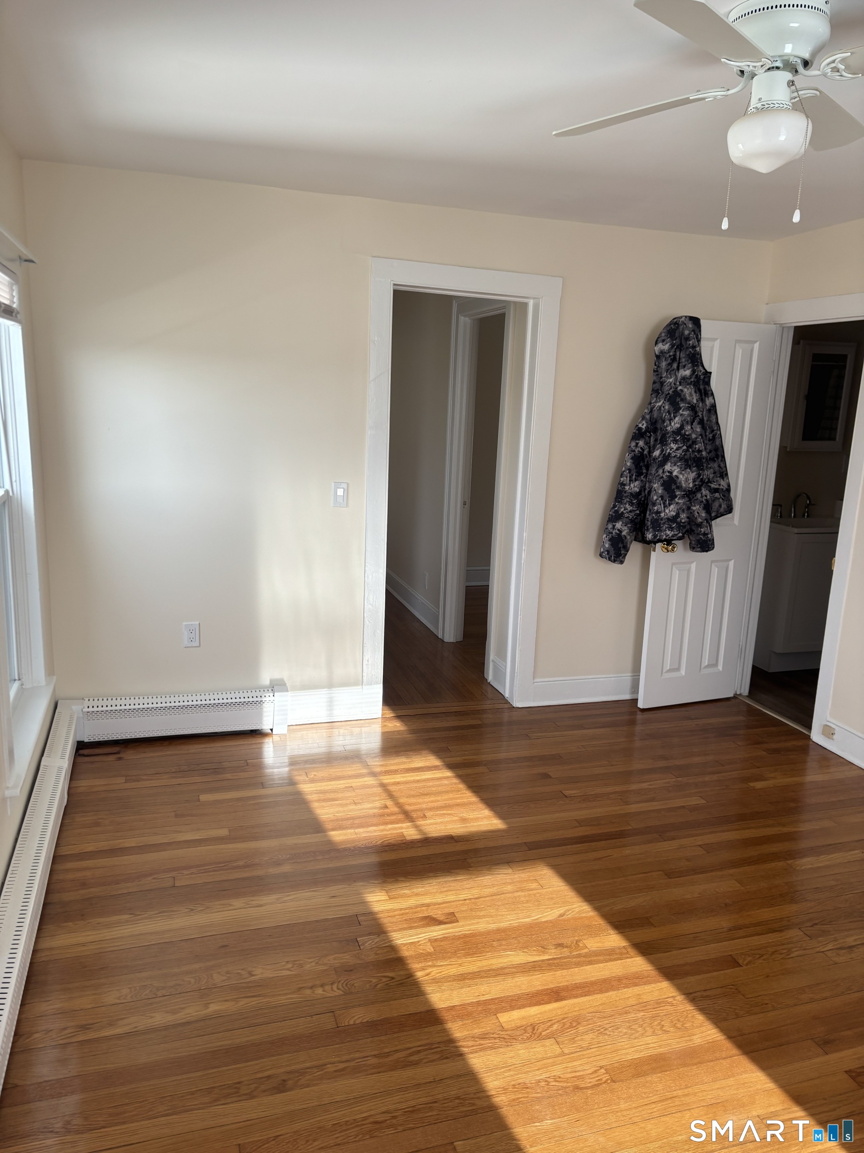 95 Pennsylvania Avenue East Lyme CT 06357