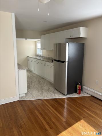 95 Pennsylvania Avenue East Lyme CT 06357