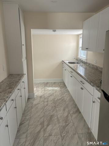 95 Pennsylvania Avenue East Lyme CT 06357