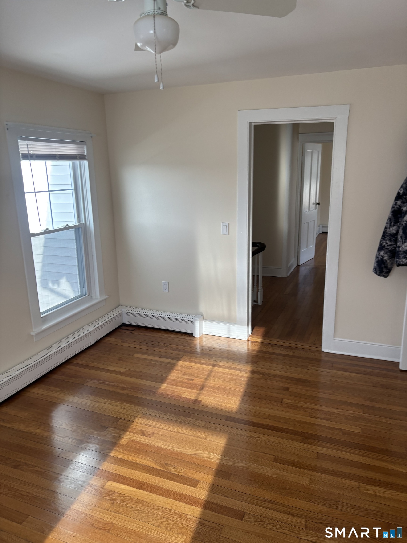 95 Pennsylvania Avenue East Lyme CT 06357