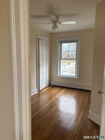 95 Pennsylvania Avenue East Lyme CT 06357