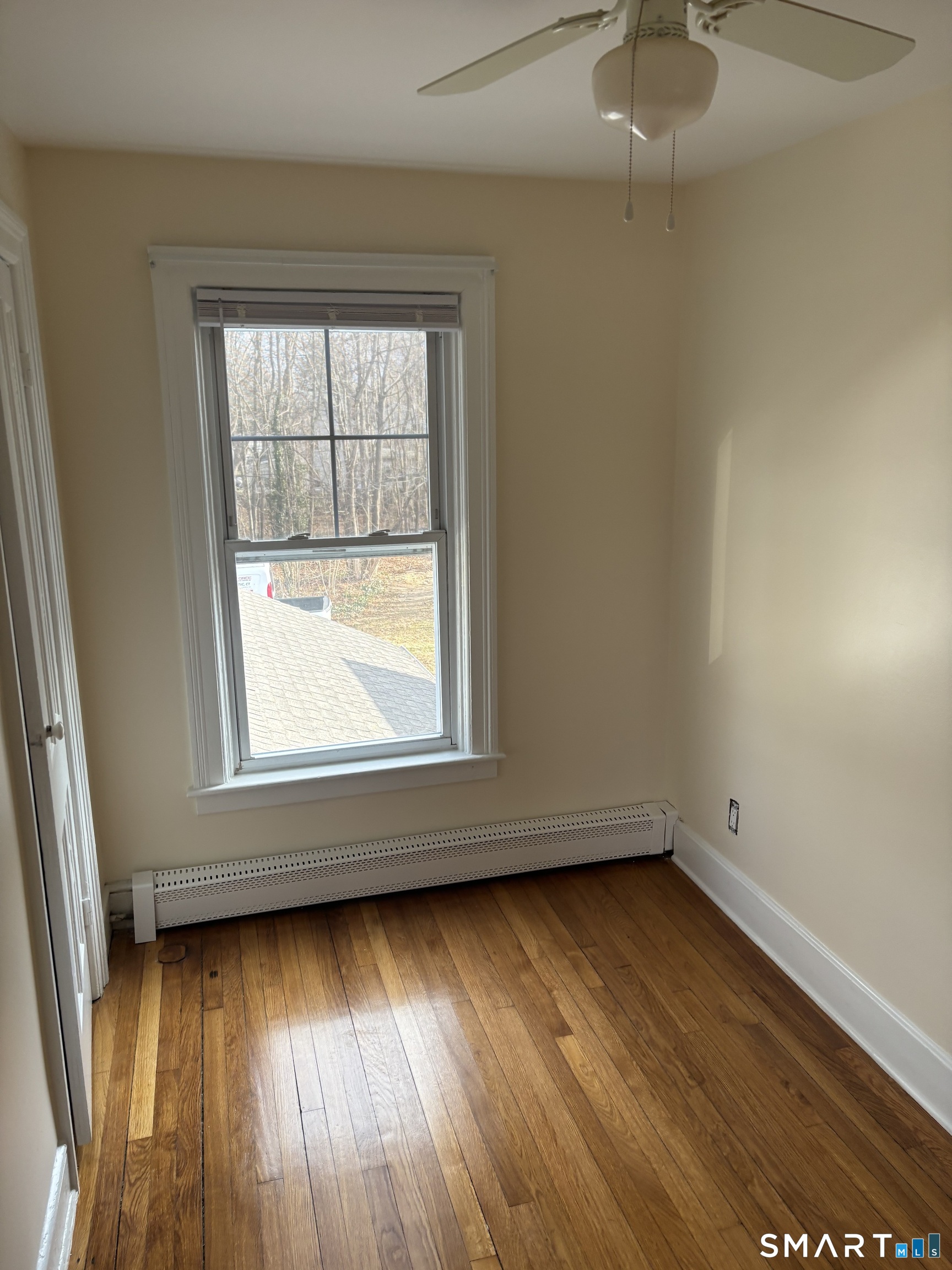 95 Pennsylvania Avenue East Lyme CT 06357