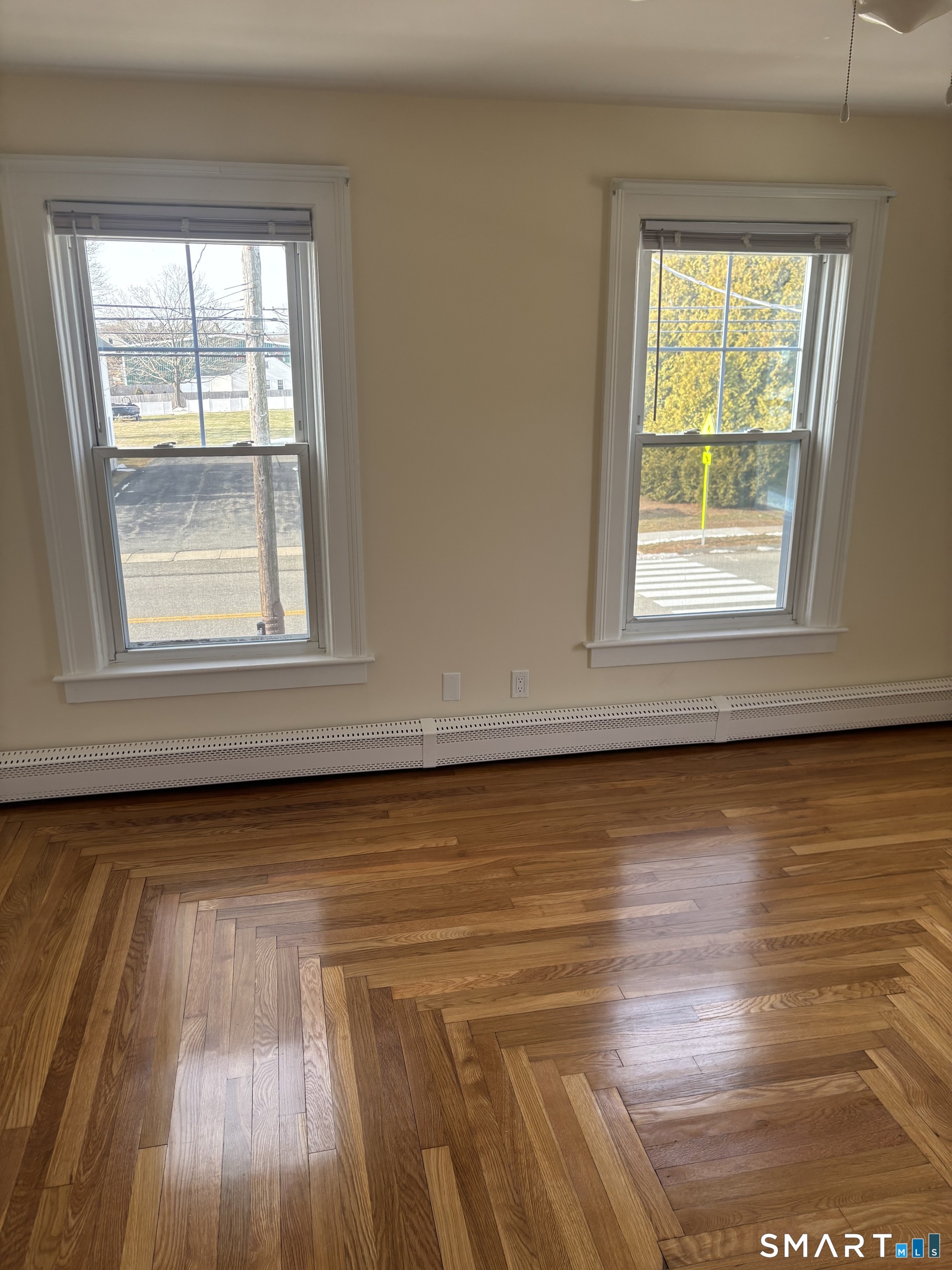 95 Pennsylvania Avenue East Lyme CT 06357