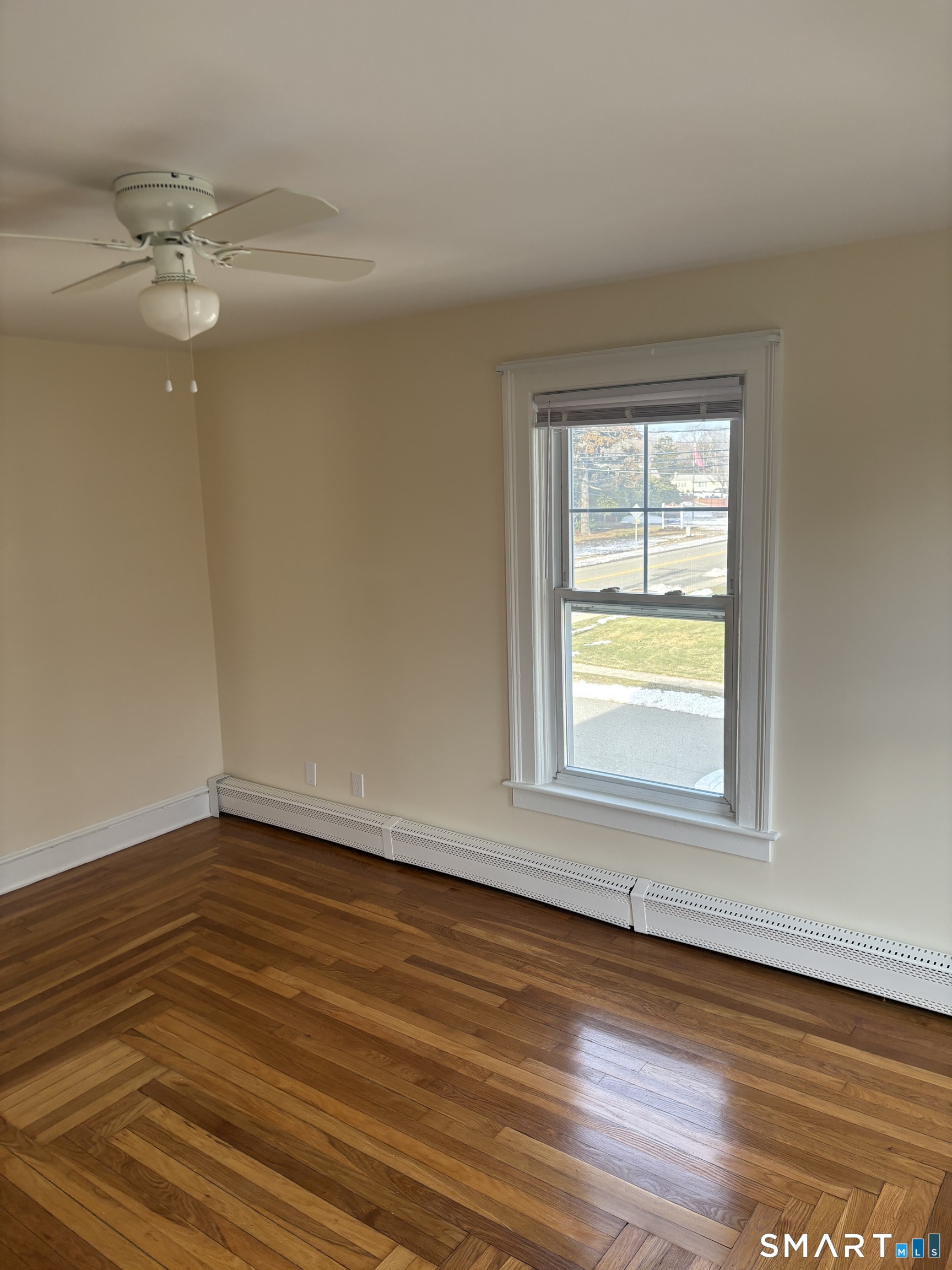 95 Pennsylvania Avenue East Lyme CT 06357