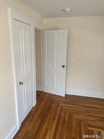 95 Pennsylvania Avenue East Lyme CT 06357