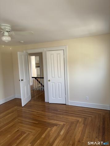 95 Pennsylvania Avenue East Lyme CT 06357