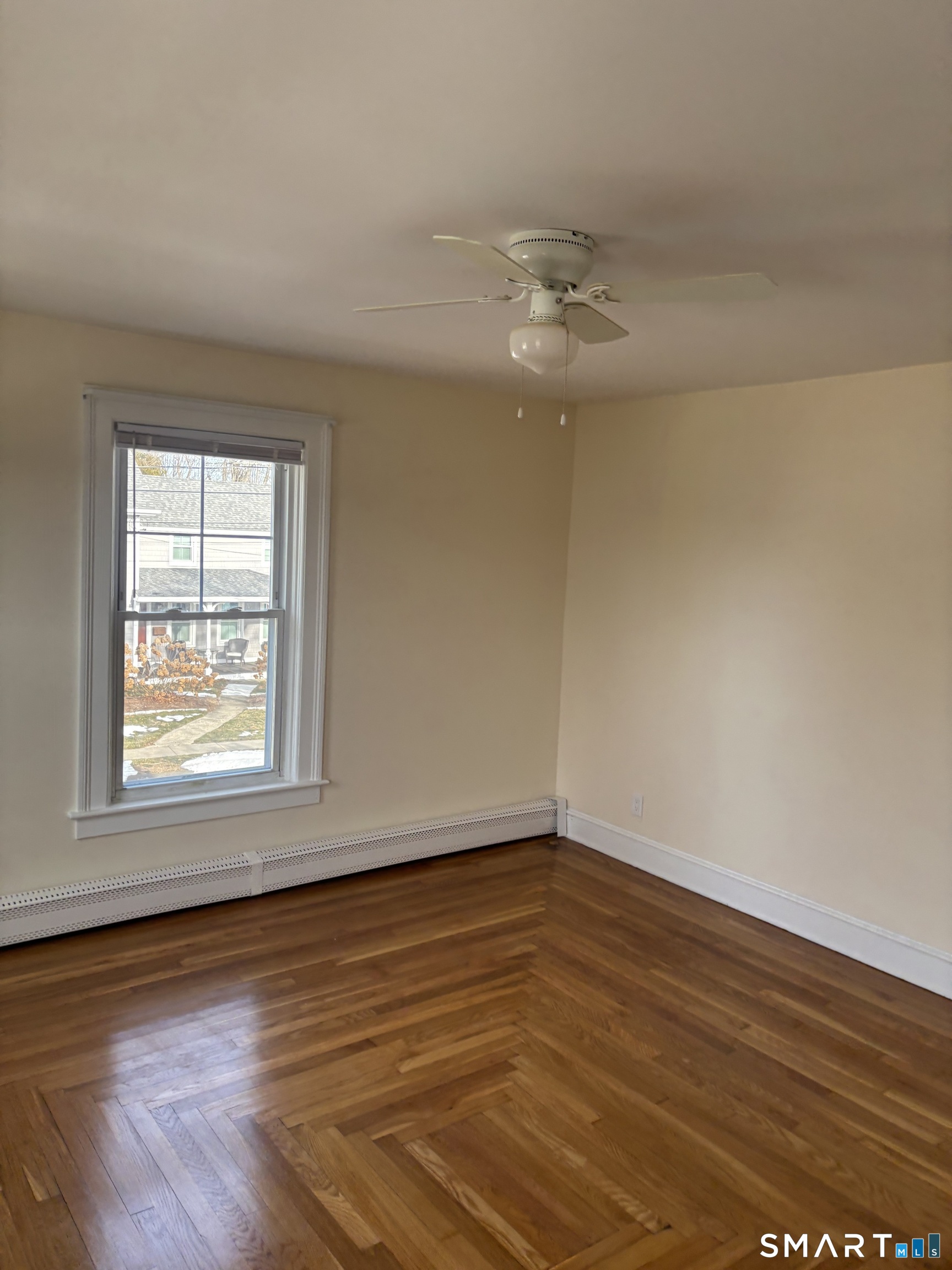95 Pennsylvania Avenue East Lyme CT 06357