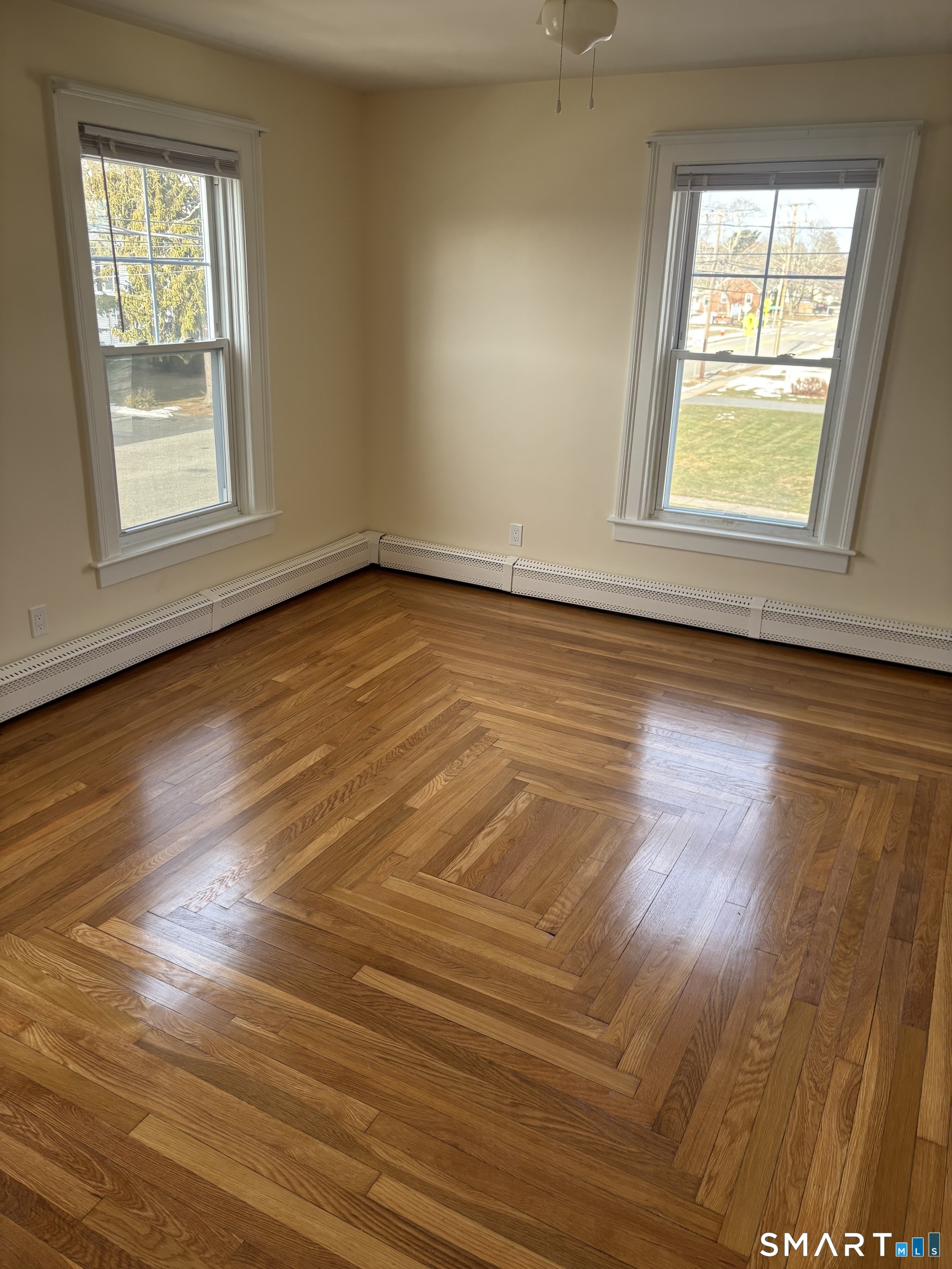 95 Pennsylvania Avenue East Lyme CT 06357