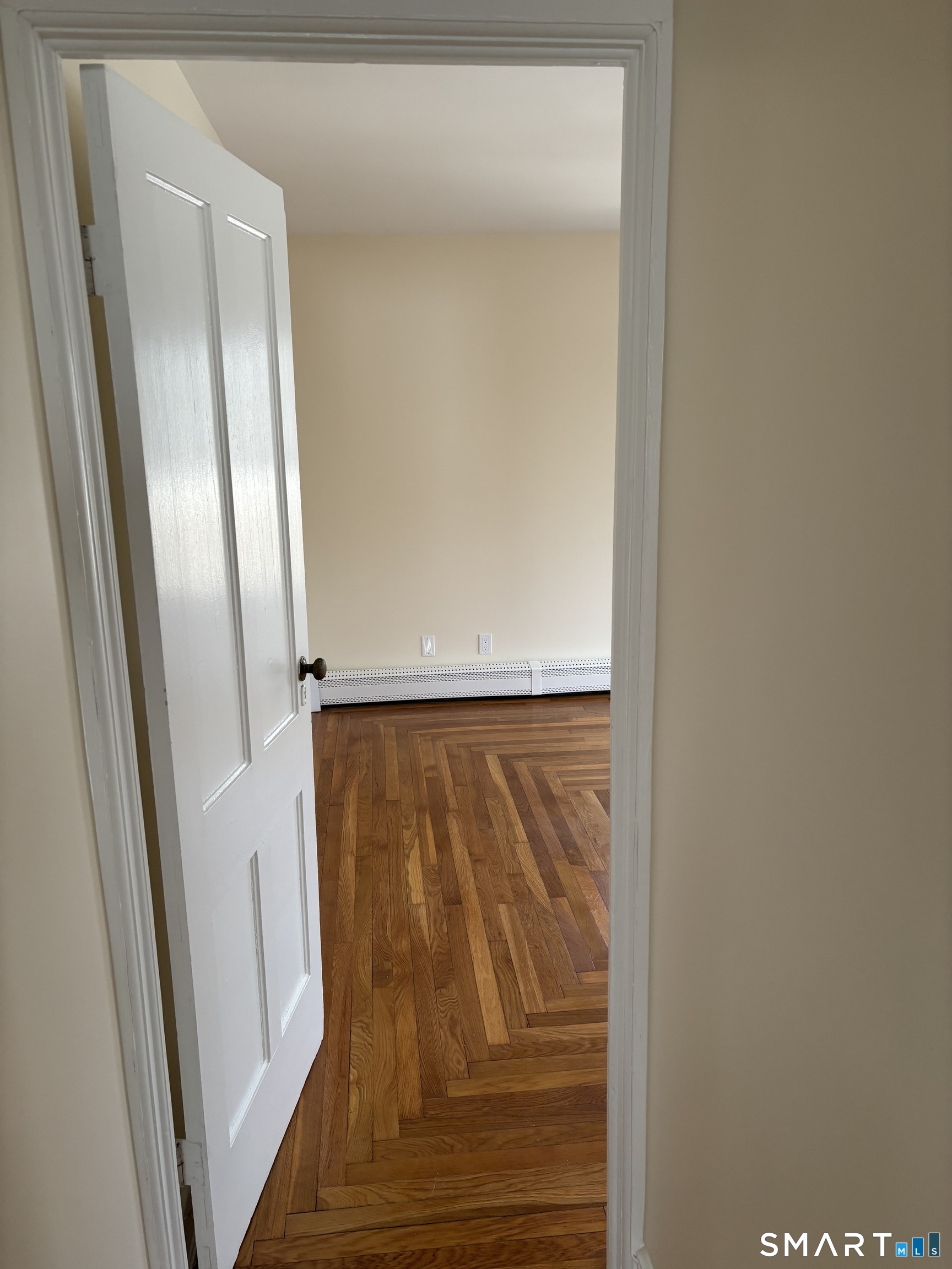 95 Pennsylvania Avenue East Lyme CT 06357