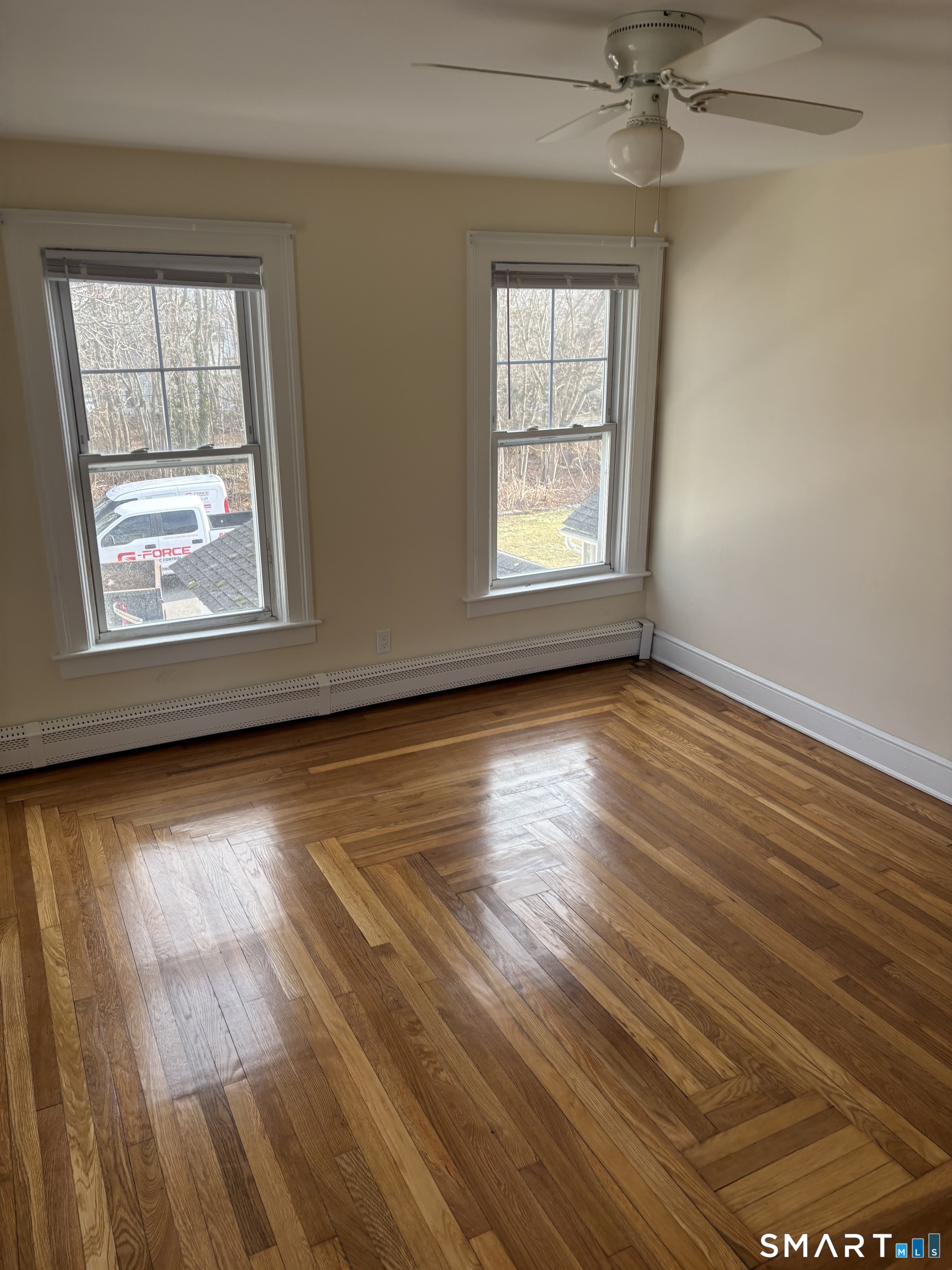 95 Pennsylvania Avenue East Lyme CT 06357
