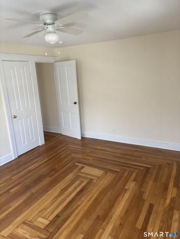 95 Pennsylvania Avenue East Lyme CT 06357