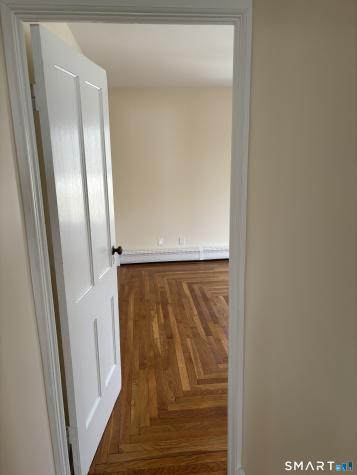 95 Pennsylvania Avenue East Lyme CT 06357