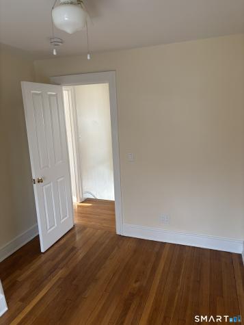 95 Pennsylvania Avenue East Lyme CT 06357