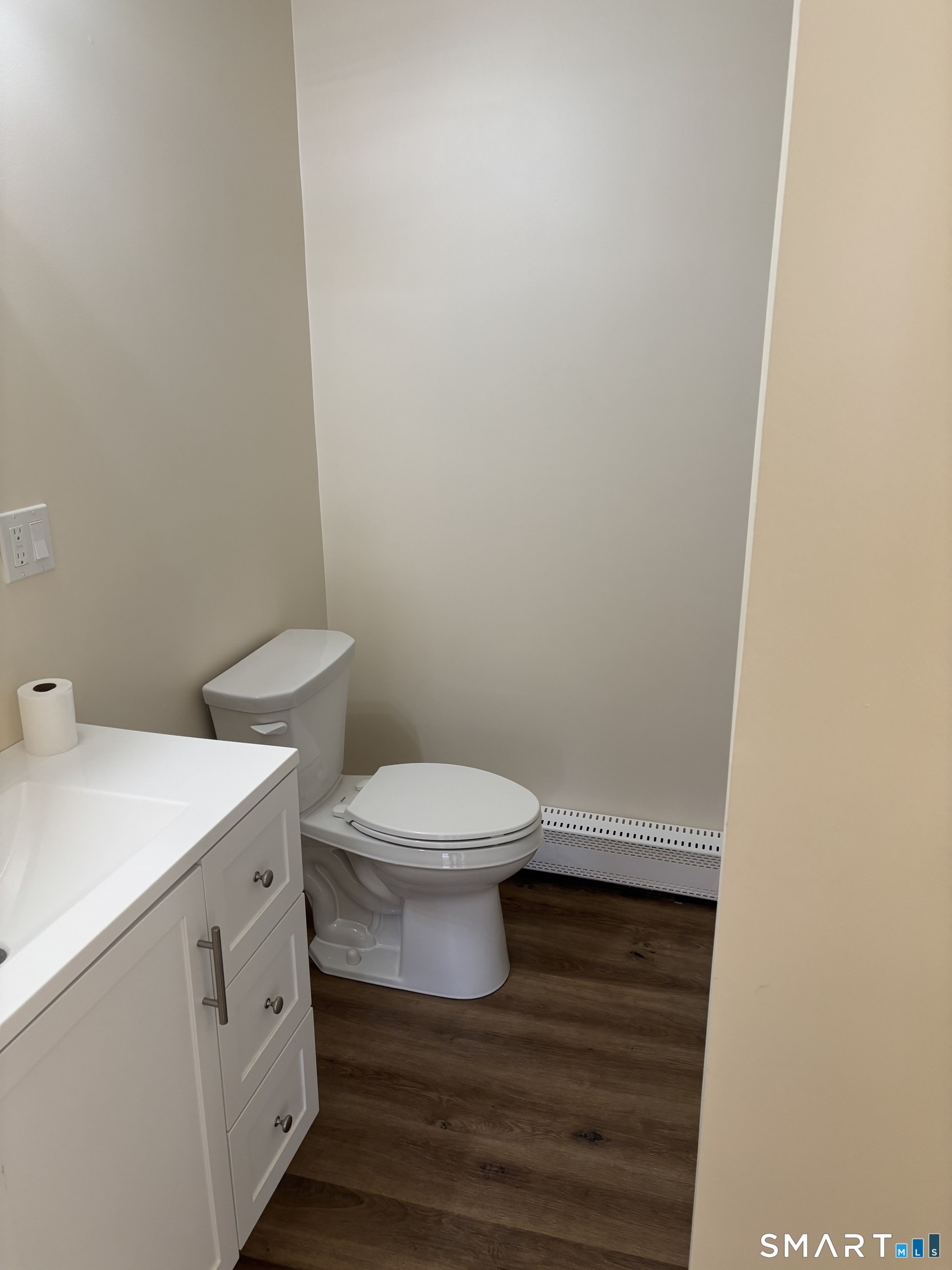 95 Pennsylvania Avenue East Lyme CT 06357