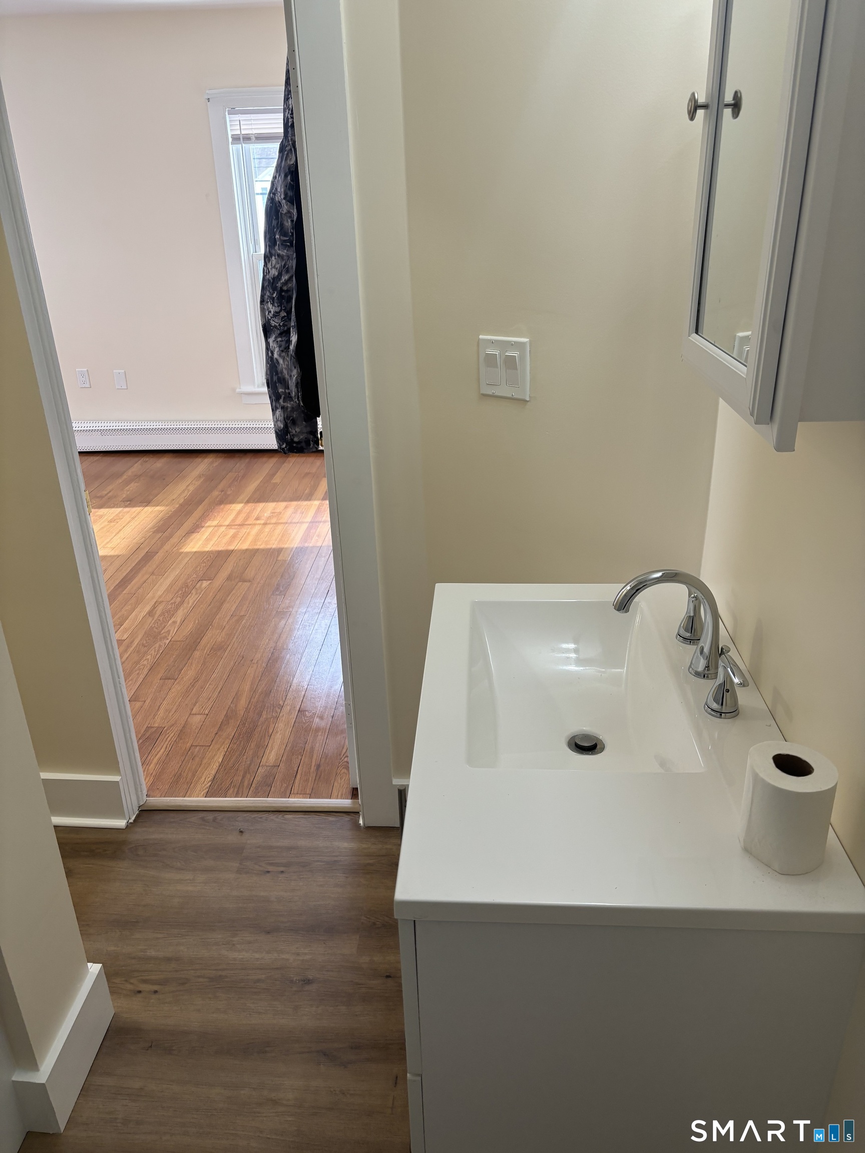 95 Pennsylvania Avenue East Lyme CT 06357