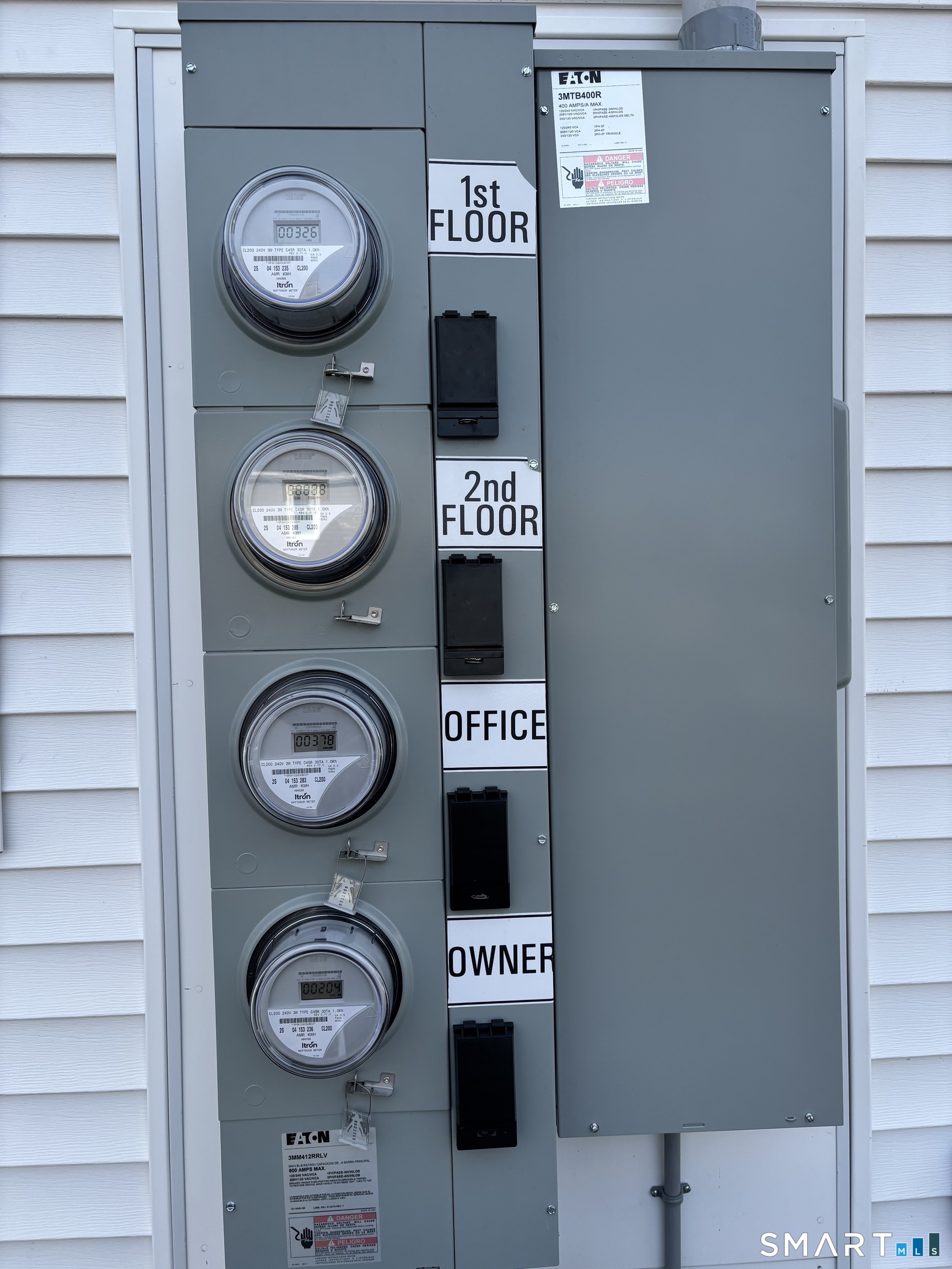 95 Pennsylvania Avenue East Lyme CT 06357