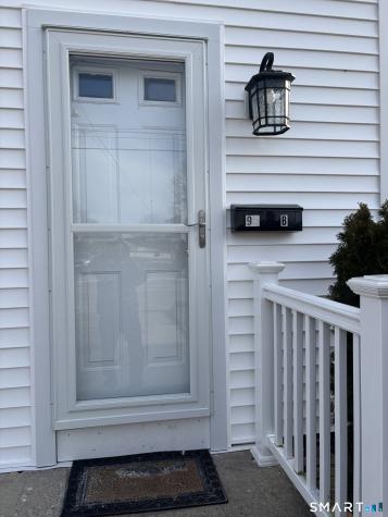 95 Pennsylvania Avenue East Lyme CT 06357