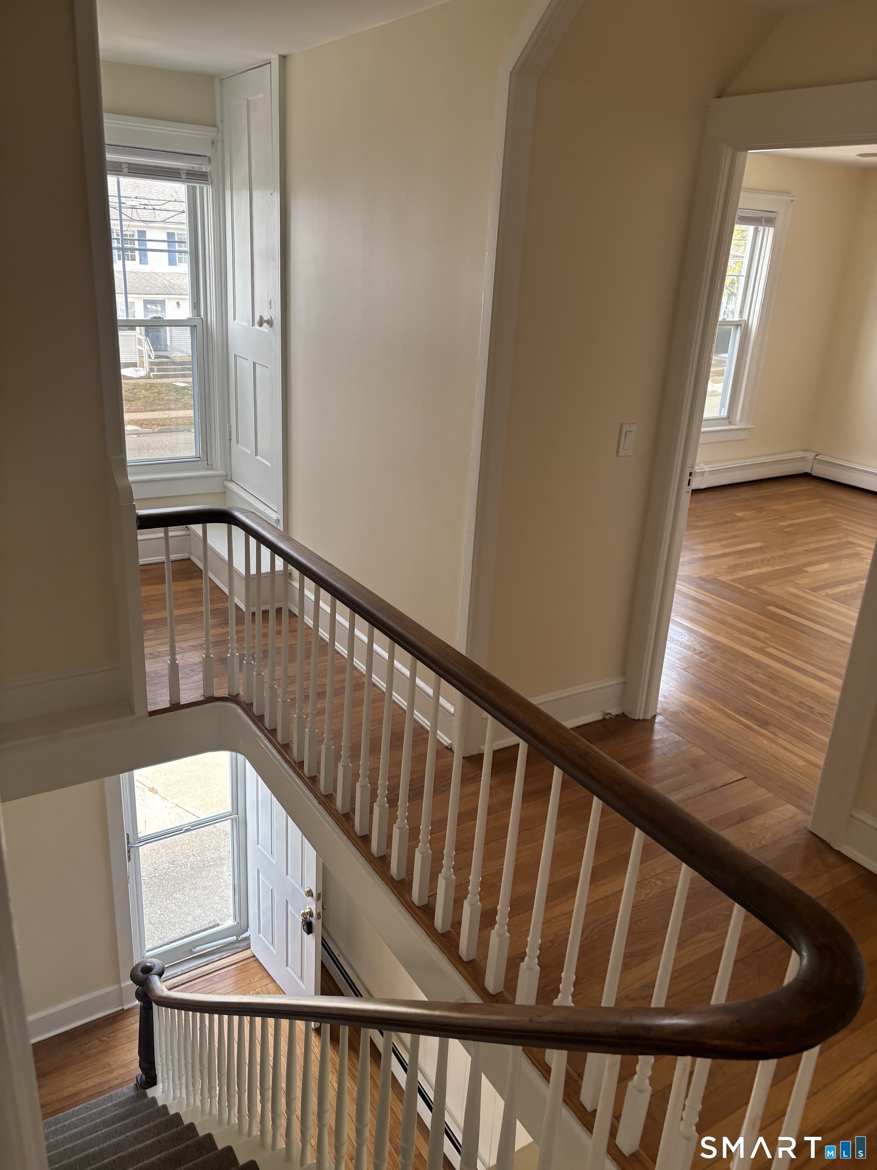 95 Pennsylvania Avenue East Lyme CT 06357