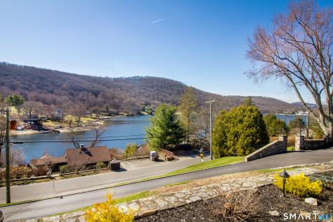 14 Lake North Drive New Fairfield CT 06812