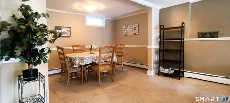 14 Lake North Drive New Fairfield CT 06812