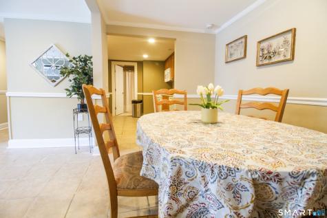 14 Lake North Drive New Fairfield CT 06812