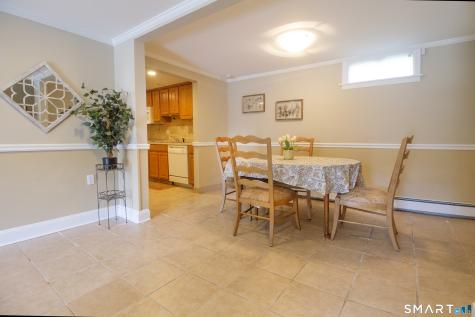 14 Lake North Drive New Fairfield CT 06812