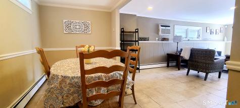 14 Lake North Drive New Fairfield CT 06812