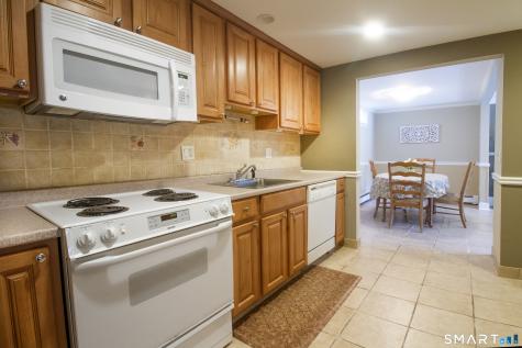 14 Lake North Drive New Fairfield CT 06812