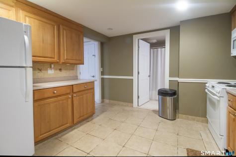 14 Lake North Drive New Fairfield CT 06812